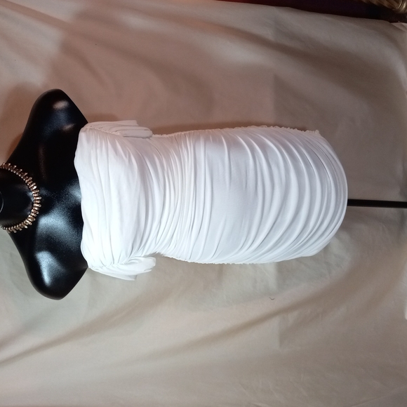 Lovely's Collection 💕 - Picture 5 of 5